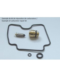 Kit reparatie carburator...
