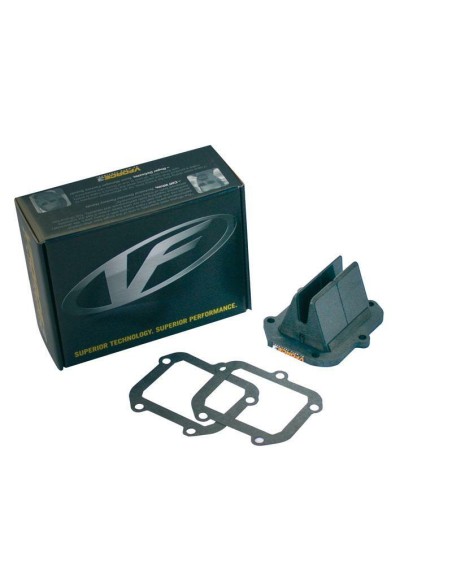 V-FORCE Sistem de supape V-Force 3 Reed - Honda CR125R