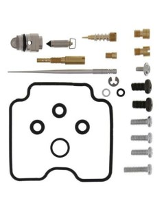 Kit reparatie carburator...