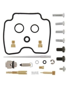 Kit Reparatie Carburator...