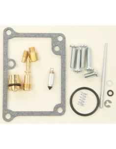 Kit reparatie carburator...
