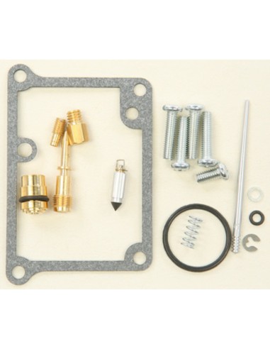 ALL BALLS Carburetor Repair Kit Yamaha 200 Blaster