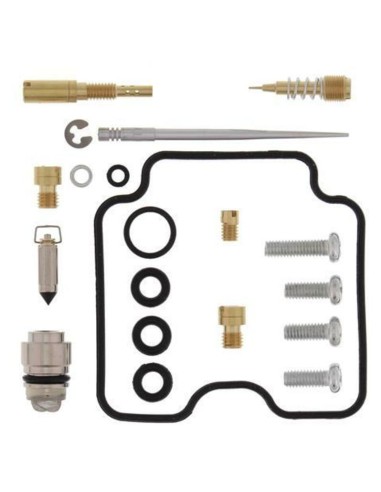 ALL BALLS Carburetor Repair Kit Yamaha YFZ450