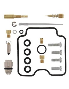 Kit reparatie carburator...