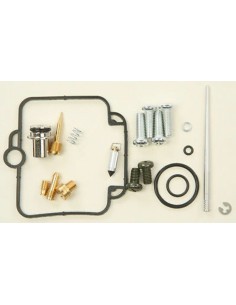 ALL BALLS Kit reparare...