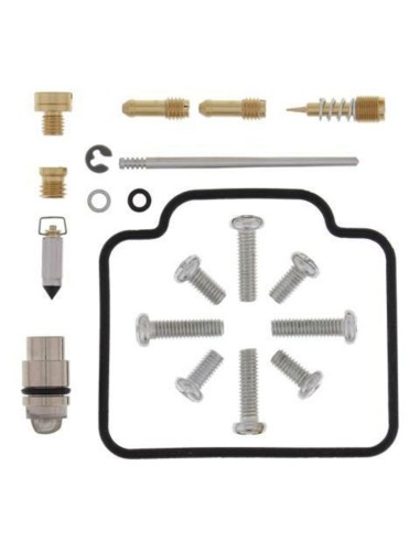 ALL BALLS Carburetor Repair Kit Polaris 500 Sportsman