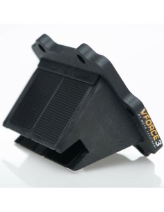 V-FORCE Sistem de supape...