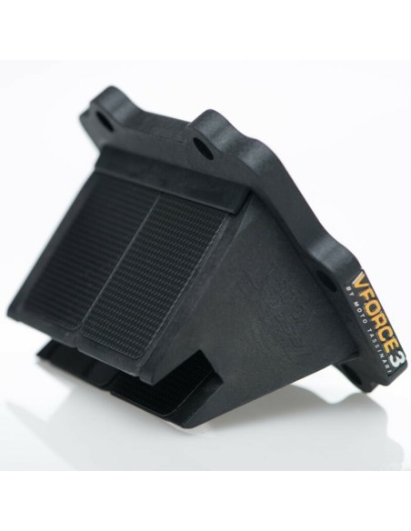 V-FORCE V-Force 3 Reed Valve System - KTM 50SX