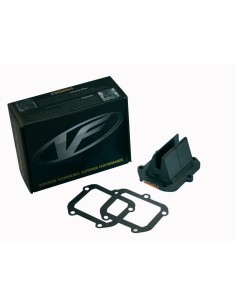 V-FORCE Sistem de supape...