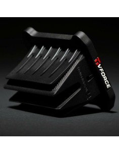 V-FORCE Sistem de supape...