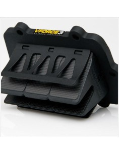 V-FORCE V-Force 3 Reed...