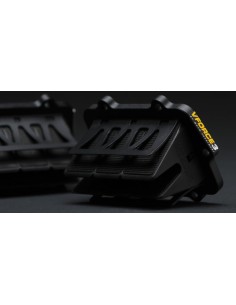 V-FORCE Sistem de supape... 2