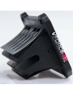 V-FORCE Sistem de supape...