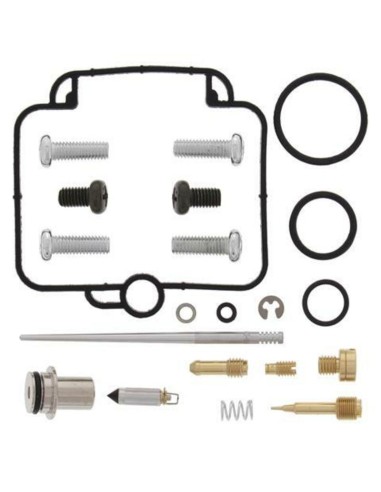 ALL BALLS Carburetor Repair Kit Polaris 500 Sportsman