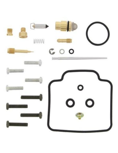 ALL BALLS Carburetor Repair Kit Yamaha 350 Wolverine