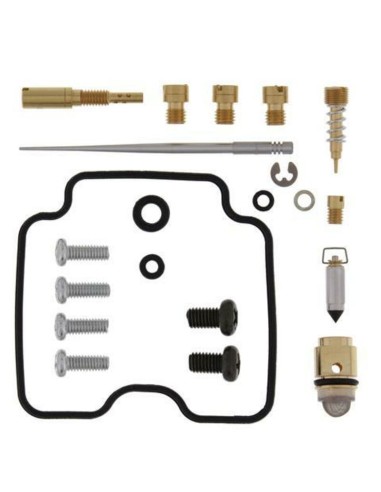 ALL BALLS Carburetor Repair Kit Yamaha 660 Rhino