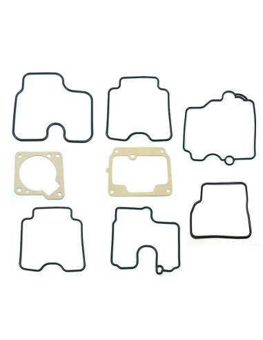 TOURMAX Float Bowl Gasket Honda XR650L