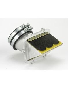 BOYESEN Rad Valve RC2...