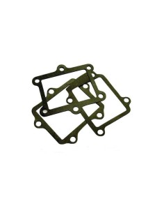 BOYESEN Spare Gasket RC2...