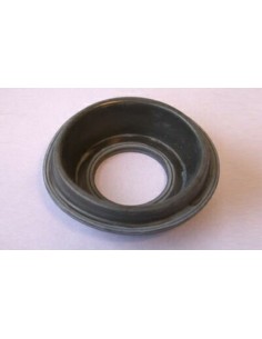 TOURMAX Diaphragm Vacuum...