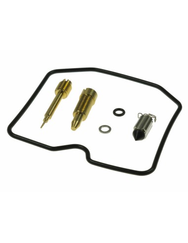 TOURMAX Carburetor Repair Kit Suzuki DR-Z125