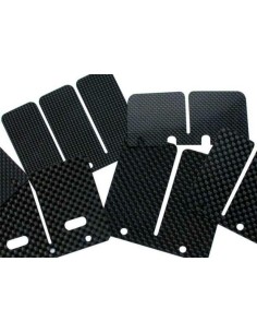 LAMINTE DE SCHIMB PENTRU...