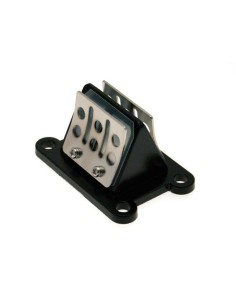 B1 Carbon fiber Reed valve...