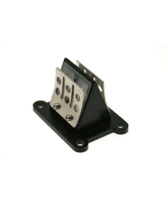 TECNIUM Carbon fiber Reed...