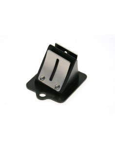 TIFON PETAL DE TASTĂ DE CARBON