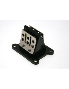 TECNIUM Carbon fiber Reed...