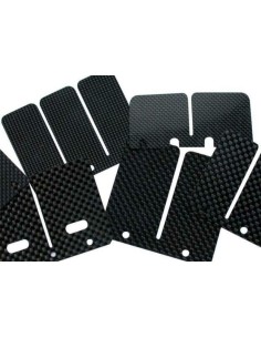 V-FORCE 4 REED PETALS FOR...