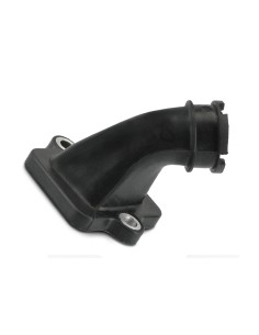 Inlet pipe B1 Peugeot...