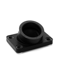 Inlet pipe racing B1...