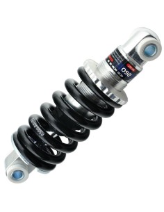 EXA FORM Bike Coil Shock...