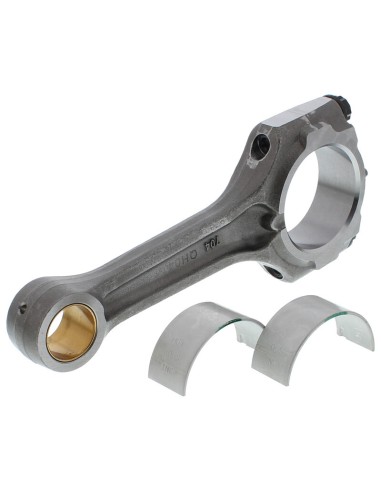 HOT RODS Connecting Rod Kit - Polaris RZR 900