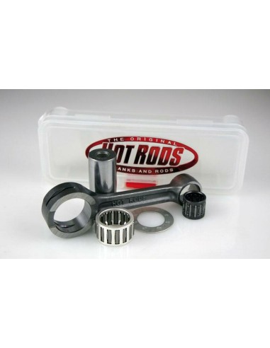 HOT RODS Connecting Rod Kit - KTM SX-F450