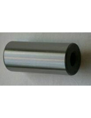 HOT RODS Hollow Crank Pin 25X60mm