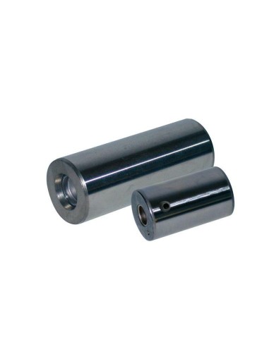 HOT RODS Full Crank Pin 24X57mm
