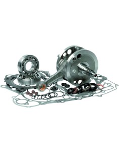 Kit motor HOT RODS partea...