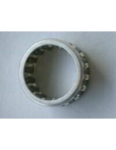 BIHR Needle Roller Cage - 30x38x16