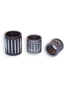 HOT RODS Needle Roller Cage...