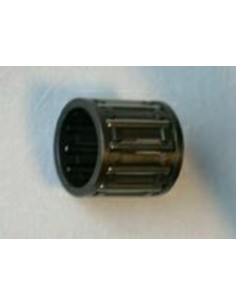NEEDLE ROLLER BEARING...