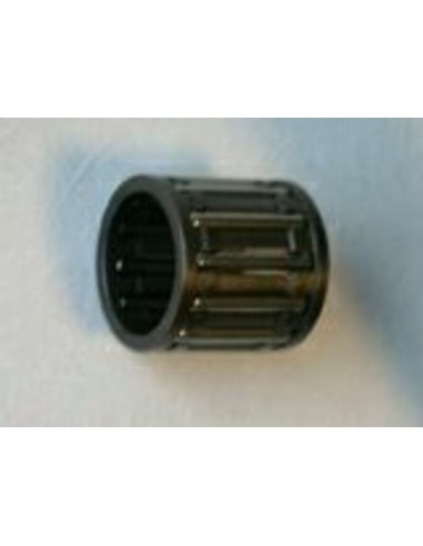 NEEDLE ROLLER BEARING CU ROLE CU AC, Cușcă cu role pentru ac - 19x24x24,8