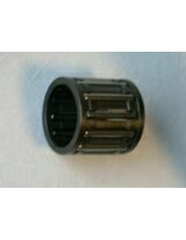 NEEDLE ROLLER BEARING Needle Roller Cage - 18x22x19.65