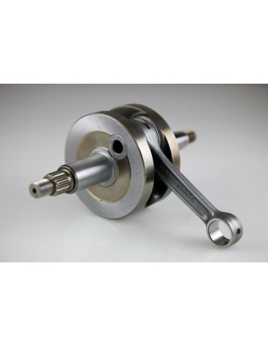 HOT RODS OEM Crankshaft - Honda CR80/85