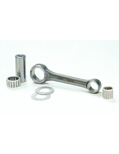 HOT RODS Connecting Rod Kit - Honda CR80/85