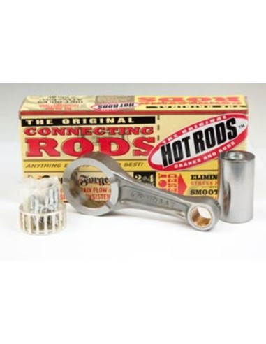 Kit HOT RODS - KTM SX-F250