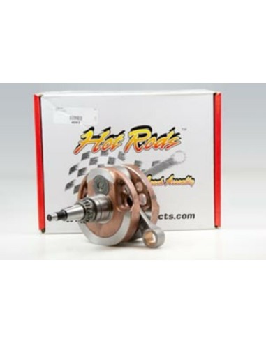 HOT RODS OEM Crankshaft - Honda CRF450R