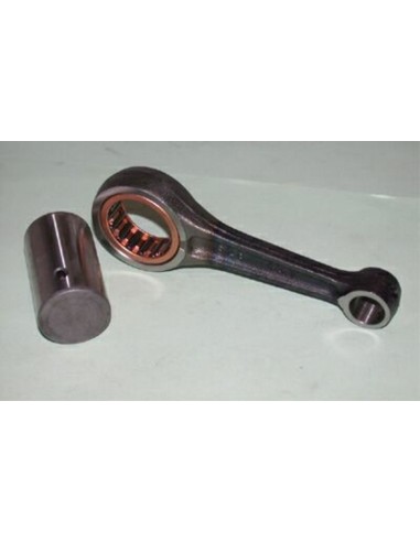 PROX Connecting Rod Kit - Honda