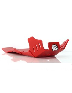 AXP Xtrem Skid Plate - HDPE...